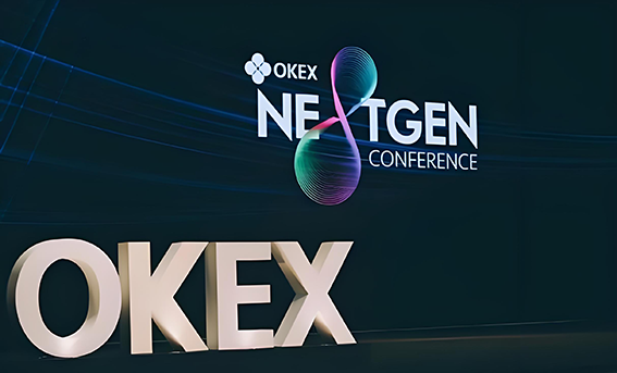 (欧e交易所网)交易所交易界面